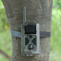 12MP FHD MMS GPRS SMS Steuerung 3G Jagd Wildlife Traphy Kamera Timelapse SunTek HC550G Unterstützung WCDMA Netzwerk